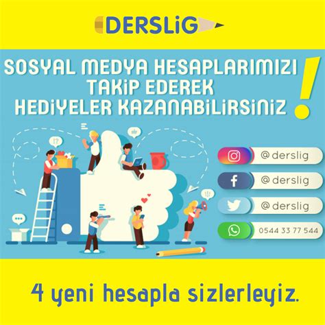 Espor Takımlarının Takip Edilmesi Gereken Sosyal Medya Hesapları